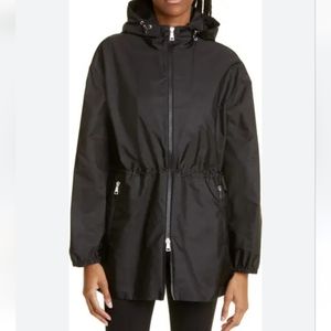 Talbots All Weather Coat